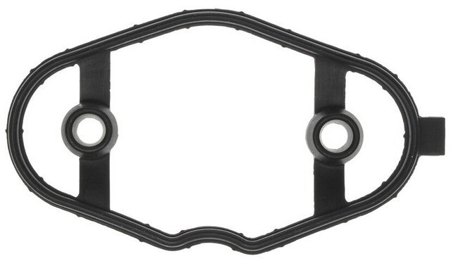 Fuel Injection Throttle Body Mounting Gasket MAHLE Clevite G33098
