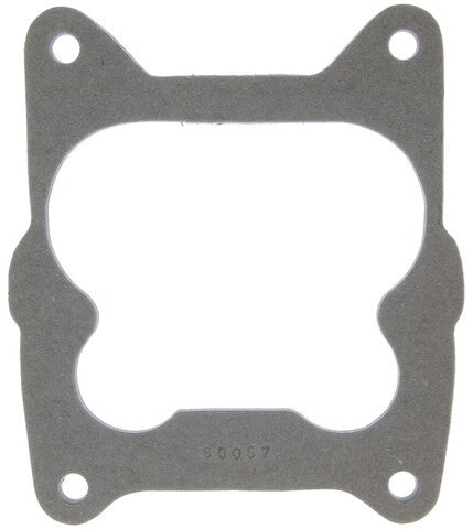 Carburetor Mounting Gasket MAHLE Clevite G33108
