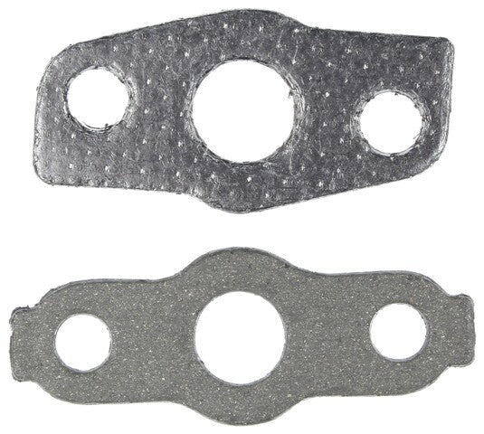 Exhaust Gas Recirculation (EGR) Valve Gasket MAHLE Clevite G33116