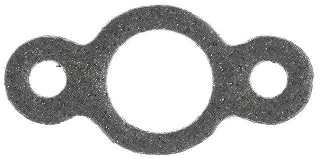 Exhaust Gas Recirculation (EGR) Valve Gasket MAHLE Clevite G33119