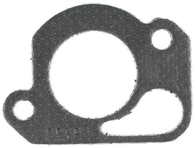 Fuel Injection Throttle Body Mounting Gasket MAHLE Clevite G33131