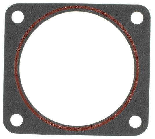 Fuel Injection Throttle Body Mounting Gasket MAHLE Clevite G33132