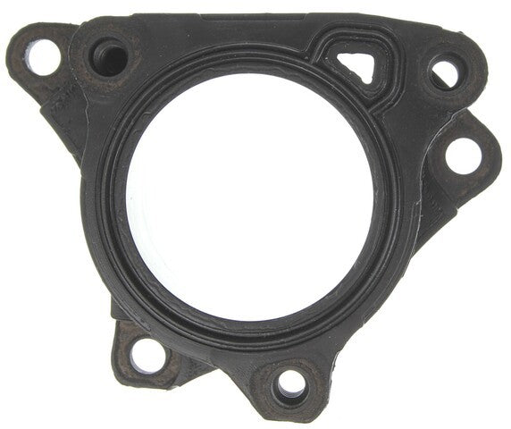 Fuel Injection Throttle Body Mounting Gasket MAHLE Clevite G33134