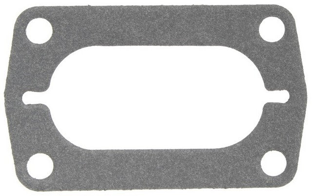 Carburetor Mounting Gasket MAHLE Clevite G33198