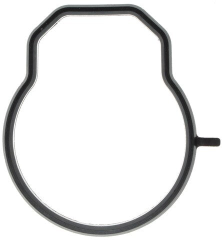 Fuel Injection Throttle Body Mounting Gasket MAHLE Clevite G33226