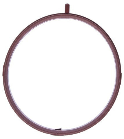 Fuel Injection Throttle Body Mounting Gasket MAHLE Clevite G33232