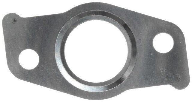 Exhaust Gas Recirculation (EGR) Cooler Gasket MAHLE Clevite G33264