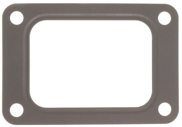 Turbocharger Inlet Gasket MAHLE Clevite G33431