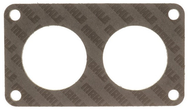 Carburetor Mounting Gasket MAHLE Clevite G33453