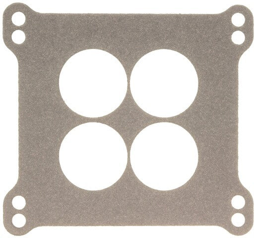 Carburetor Mounting Gasket MAHLE Clevite G33454