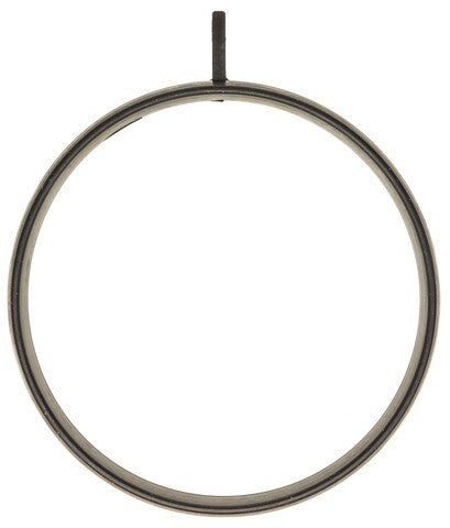 Fuel Injection Throttle Body Mounting Gasket MAHLE Clevite G33576
