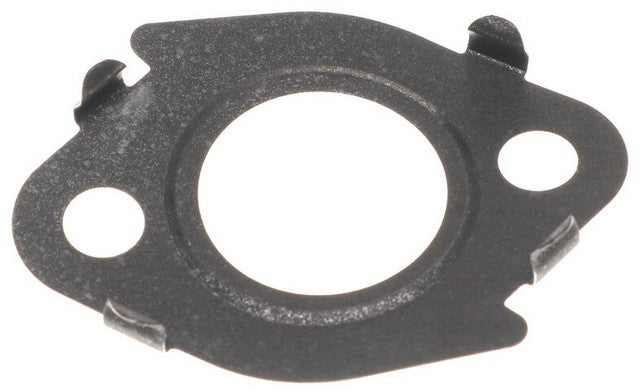 Exhaust Gas Recirculation (EGR) Valve Gasket MAHLE Clevite G33686