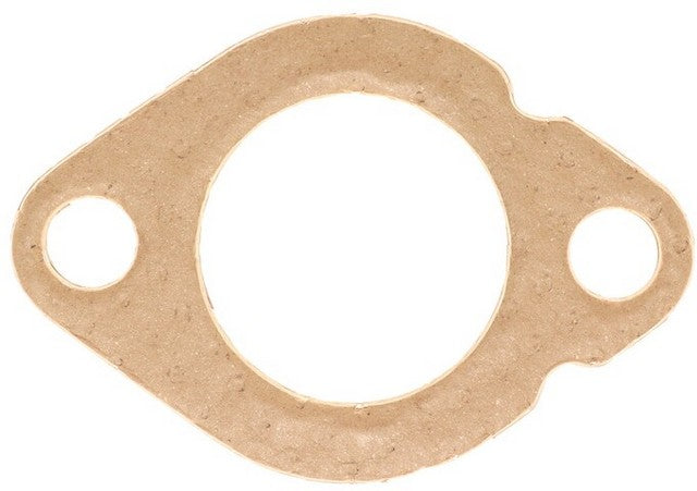 Exhaust Gas Recirculation (EGR) Tube Gasket MAHLE Clevite G33720
