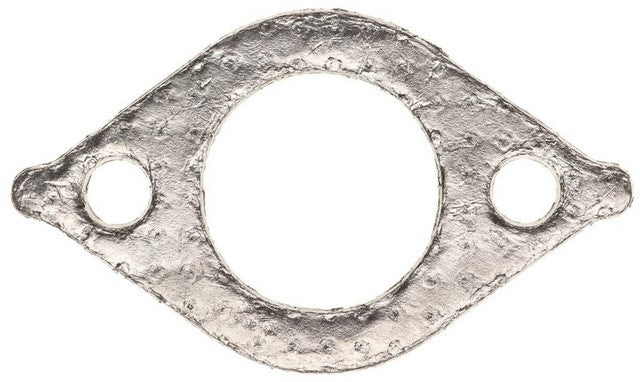 Exhaust Gas Recirculation (EGR) Tube Gasket MAHLE Clevite G33724