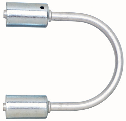 A/C Refrigerant Hose Fitting Gates G45541-1010
