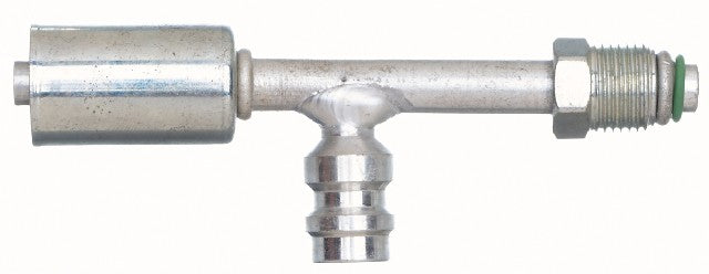 A/C Refrigerant Hose Fitting Gates G45580-1010