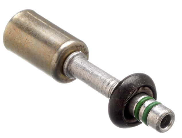 A/C Refrigerant Hose Fitting Gates G45950-1210