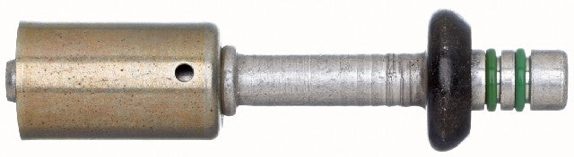 A/C Refrigerant Hose Fitting Gates G45950-1212