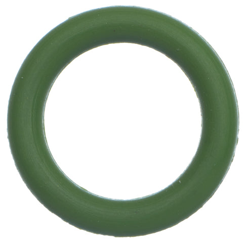 A/C O-Ring Gates G46099-0010