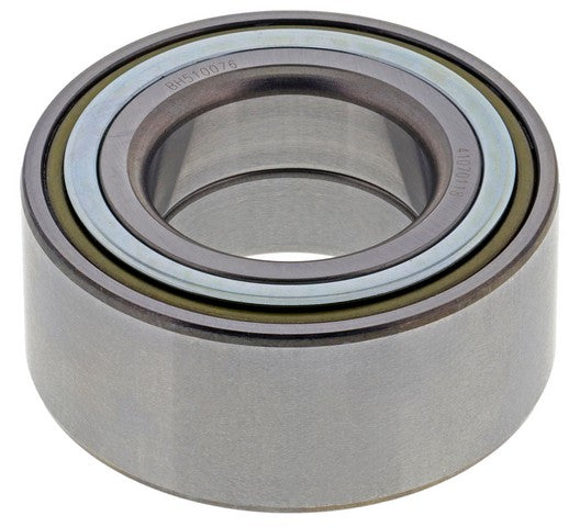Wheel Bearing Mevotech G510076