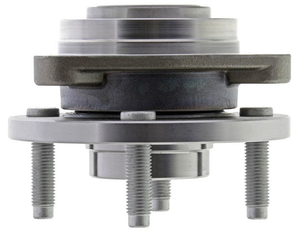 Wheel Bearing and Hub Assembly Mevotech G513205