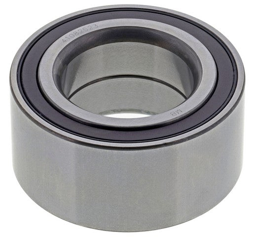 Wheel Bearing Mevotech G60313