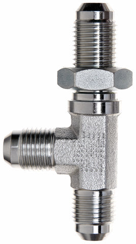 Hydraulic Coupling / Adapter Gates G60472-0404