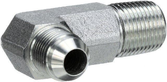 Hydraulic Coupling / Adapter Gates G60500-0808