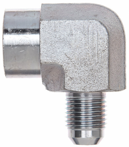 Hydraulic Coupling / Adapter Gates G60514-0606