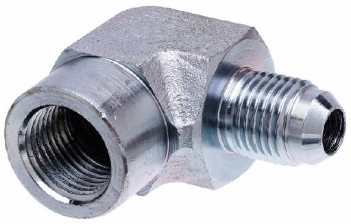 Hydraulic Coupling / Adapter Gates G60514-0608