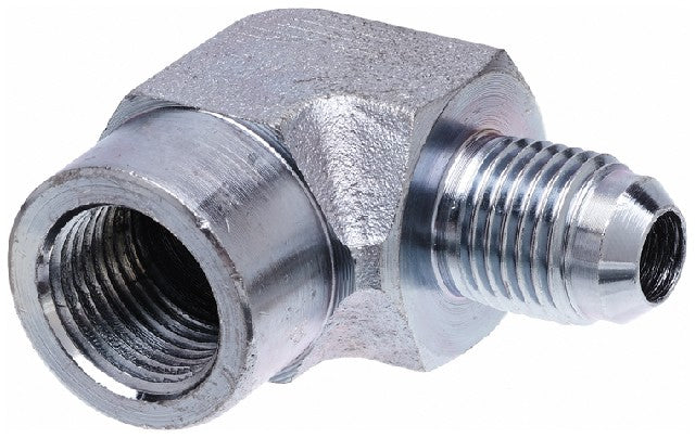 Hydraulic Coupling / Adapter Gates G60514-1612