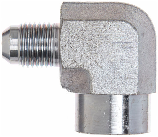 Hydraulic Coupling / Adapter Gates G60514-1612