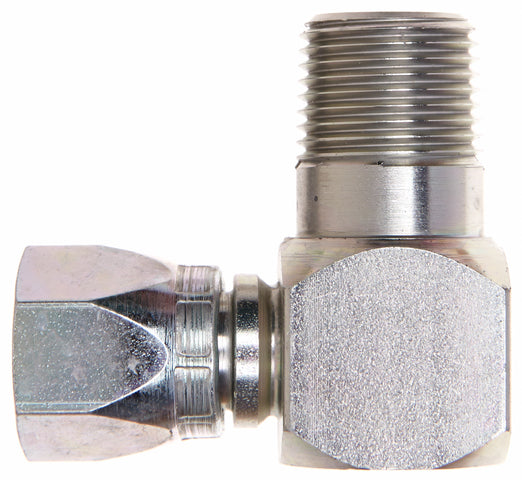 Hydraulic Coupling / Adapter Gates G60524-0604