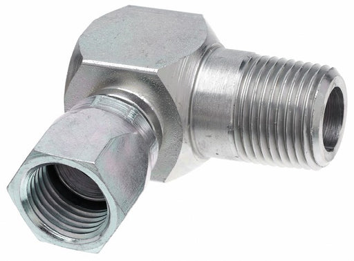 Hydraulic Coupling / Adapter Gates G60524-1212