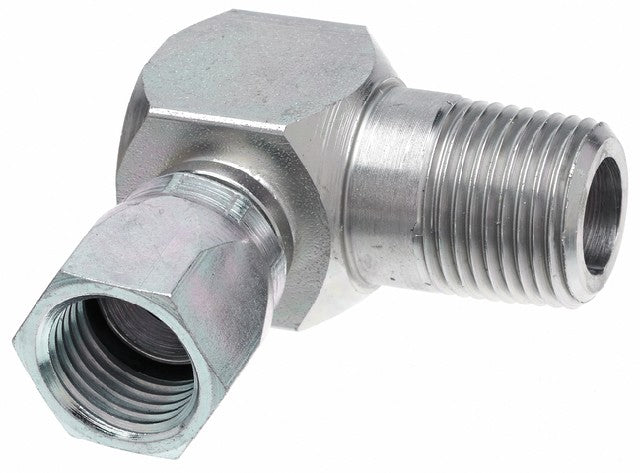 Hydraulic Coupling / Adapter Gates G60524-2424