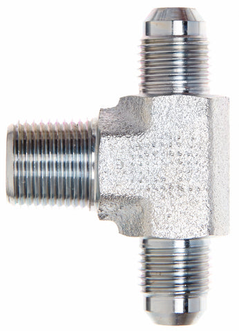 Hydraulic Coupling / Adapter Gates G60551-0504