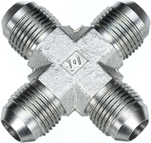 Hydraulic Coupling / Adapter Gates G60575-0606