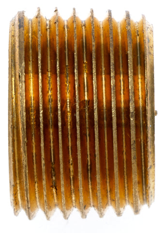 Hydraulic Coupling / Adapter Gates G60603-0004