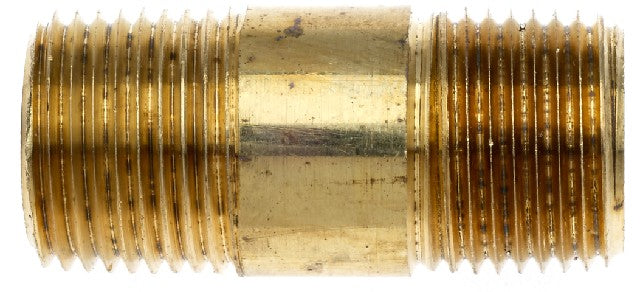 Hydraulic Coupling / Adapter Gates G60607-0404