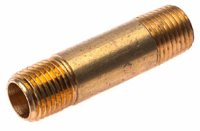 Hydraulic Coupling / Adapter Gates G60608-0202