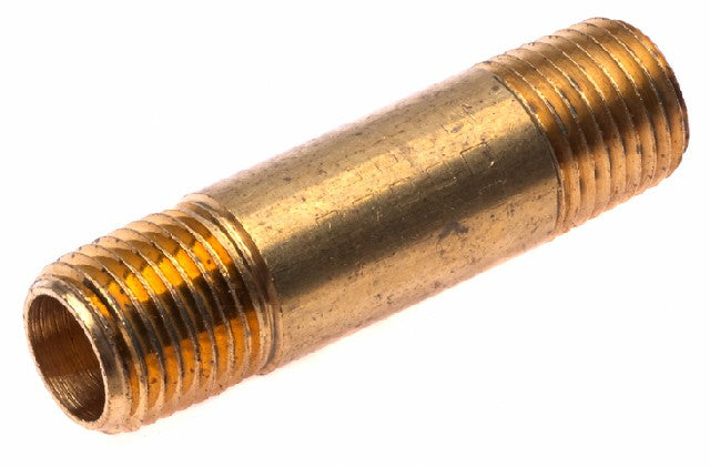 Hydraulic Coupling / Adapter Gates G60608-0606