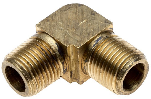 Hydraulic Coupling / Adapter Gates G60610-0206