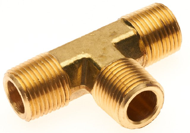 Hydraulic Coupling / Adapter Gates G60612-0808