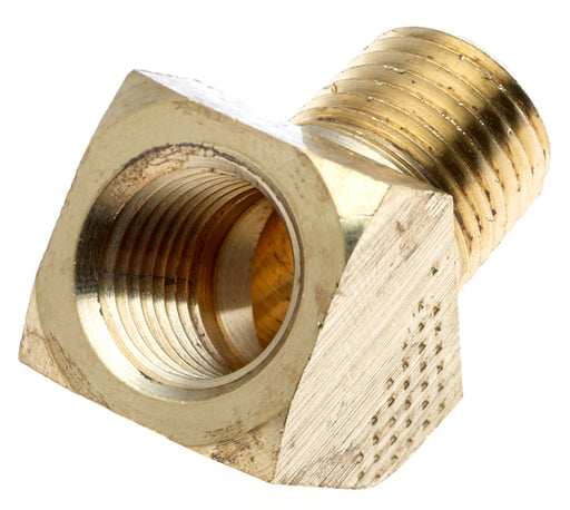 Hydraulic Coupling / Adapter Gates G60618-0404