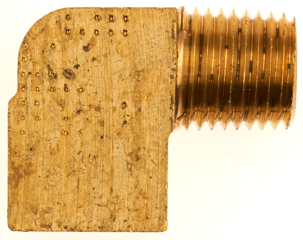 Hydraulic Coupling / Adapter Gates G60620-0202