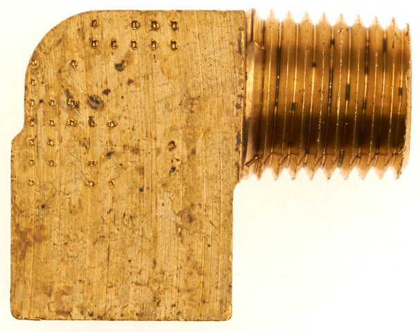 Hydraulic Coupling / Adapter Gates G60620-0204