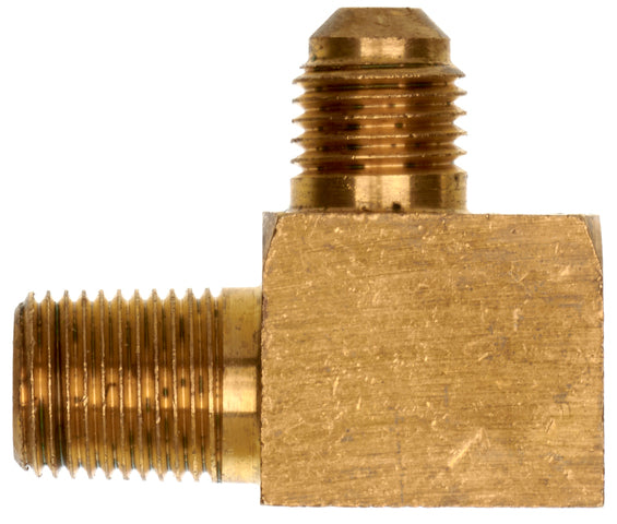 Hydraulic Coupling / Adapter Gates G60623-0203