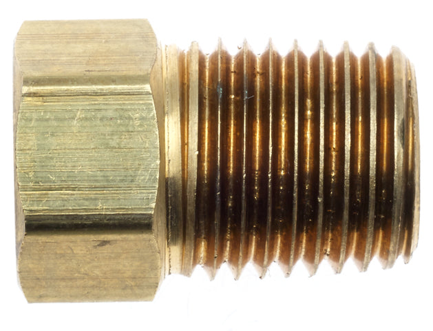 Hydraulic Coupling / Adapter Gates G60625-0204