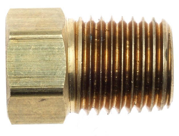 Hydraulic Coupling / Adapter Gates G60625-0408