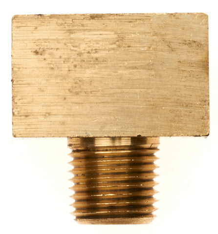 Hydraulic Coupling / Adapter Gates G60628-0504